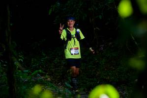 BIB: 4765
                            <button type="button" onclick="openModal(7107642)" class="btn btn-primary btn-sm float-right btn-popup" data-toggle="modal" data-target=".modal-high-quality">
                        <i class="fas fa-shopping-cart"></i> Add to Cart
                    </button>
                                            <button type="button" onclick="isThisMe(7107642, true)" class="btn btn-success btn-sm float-right btn-popup btn-isme hidden" data-toggle="tooltip" data-placement="bottom" title="นี่คือรูปของคุณใช่ไหม คลิกที่นี่เพื่อเอาเข้าอัลบั้ม">
                        <i class="fas fa-plus"></i> Add to album
                    </button>
                    <button type="button" onclick="isThisMe(7107642, false)" class="btn btn-warning btn-sm float-right btn-popup btn-isnotme hidden">
                        <i class="fas fa-ban"></i> Remove from album
                    </button>